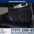2022 Jeep Grand Wagoneer 4WD 4D Sport Utility / SUV Series II 13 thumbnail