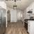 Remodeled 3 Bed Home on Large Lot 9 thumbnail