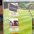 YARD FORCE (3 IN 1) RWD LAWNMOWER 6 thumbnail
