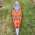 Advanced Elements AdvancedFrame Convertible Inflatable Kayak 7 thumbnail