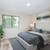 Ceiling Fan, Extra Storage, Laundry Center, Private Balcony 9 thumbnail