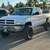 Dodge Ram 2500 Quad Cab NO EIN NO CREDIT NO SSN, NO LICENSE REPO ALL A 9 thumbnail