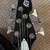 Eastwood TB-64 Bass 6/Baritone electric 3 thumbnail