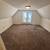 Newly remodled beautiful 3bedroom / 1 bathroom house 7 thumbnail