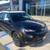 Used 2021 Chevrolet TrailBlazer FWD Activ- Black 2 thumbnail