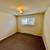 GORGEOUS, TOP FLOOR 1 BED/1 BATH WITH PARKING!!! 4 thumbnail