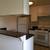 Peaceful 2BR Condo in Pleasanton - Segundo 4 thumbnail