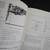 1961 + 1962 Pontiac Factory Shop Manuals - Classic OEM 20 thumbnail