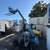 2012 GENIE 5519 TELEHANDLER LIKE NEW CONDITIOON 2 thumbnail