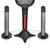 Singing Machine Premium Duet Wi-Fi Karaoke System 9 thumbnail