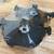 BMW E83 X3 brake pad set 5 thumbnail