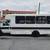 2001 Ford Econoline E-450 superduty 21 passanger bus 2 thumbnail