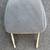 Honda Civic Head seat rests 3 thumbnail