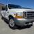 Online Auction – 2008 Ford F250 Truck 2 thumbnail