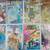 Alot of comics great condition 10 thumbnail