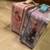 Disney Frozen and Princess Tin Lunch or Carryall Boxes 3 thumbnail