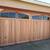 GARAGE DOOR BROKEN? WE CAN FIX IT OR INSTALL A NEW GARAGE DOOR TODAY! 13 thumbnail