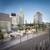 No Fee – Alcove Flex Studio w/ Doorman + Rooftop (Financial District) 2 thumbnail