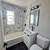 824 Jersey Ave 2 Bedroom $2000 8 thumbnail