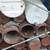 Vintage Sugaring buckets, maple stuff, etc 2 thumbnail