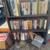 FREE BOOKS 1 thumbnail