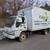2007 GMC W5500 5.2L Diesel 16ft Box Truck w/ Ramp 99k Miles 2 thumbnail