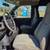 2008 Chevrolet Express AWD All Wheel Drive Chevy 1500  3dr Cargo Van C 14 thumbnail