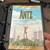 LOT 18 DVD'S BOOKLET SCOOBY DOO SPONGEBOB SPYKIDS IRON GIANT ANTZ 5 thumbnail