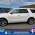 2018 Ford Expedition - Financing Available! 4 thumbnail