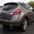 2014 Nissan Murano Platinum AWD Leather Glass Roof 1-Owner Only 45K 7 thumbnail