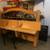 California King Bed Frame 1 thumbnail