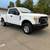 2017 ford f250 superduty 4x4 6.2 v8 1 thumbnail
