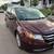 For sale: 2015 Honda Odyssey 22 thumbnail