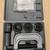 Matco BPS400 Ball Point Press Service Kit 1 thumbnail