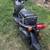 THIS HONDA RUCKUS ROCKS! 8 thumbnail