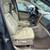 2007 Saturn VUE FWD 4dr V6 Auto 18 thumbnail