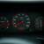 1999 Honda S-MX RHD JDM IMPORT 17 thumbnail