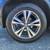 2017 Nissan Rogue - Financing Available! 22 thumbnail