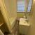 Charming Single Unit Rental in Baton Rouge | 4268 Mohican St | $975/mo 11 thumbnail