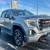 2022 GMC Sierra 1500 Limited Crew Cab 4WD V8 POWER, CLEAN TITLE - TJK 1 thumbnail