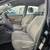 2007 Toyota Corolla LE Sedan 4D 7 thumbnail