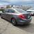 2012 Honda Civic  LX 4dr Sedan 5A Sedan 6 thumbnail