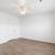 Newly Renovated 2 Bedroom/ 2 Bath Duplex in Town 14 thumbnail