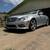 2011 V8 E550 coupe 2 thumbnail