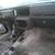 - - - G Body Door Panels, Seats, Plastics, Trims & More - - - 11 thumbnail