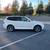 Brand New 18x8 ET30 5x120 Fit 1-2-3-4-x3-x5 Wheels & Tire 6 thumbnail