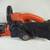 Porter Cable plunge router $100 Black and Decker Dragster sander $25 5 thumbnail