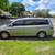2007 Honda Odyssey Minivan 1 thumbnail