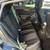 🚗2017 Subaru Impreza Sport for sale - San Diego - Clean Title - 10 thumbnail