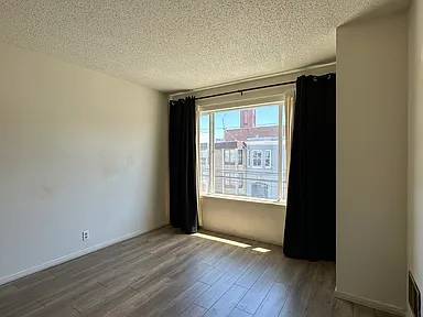 $1,499 / 2br - 780ft2 - ✵Affordable 2BR in Inner Richmond – $1499/mo! (San Francisco, CA)64017516327939122
